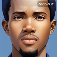 Omo-Gentle_superstar