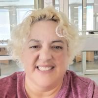 MonicaM_star75902863