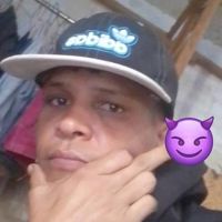 𝄟ᵅᶬReingTK♏