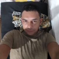 jonathantorresojeda