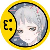 ねこいど_Nekoido