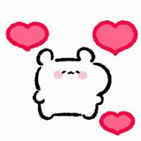 아윤💓