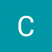 clarinhw