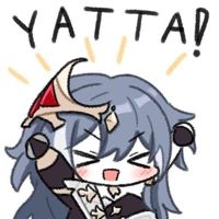 Nova404