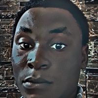 10LOSSTAR