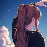 ☆🥀~lonely_soul~🥀☆