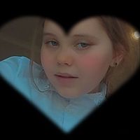ягимнастка⛓️❤🌈