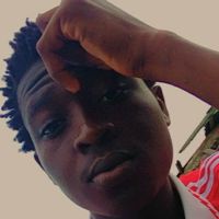 SwizZLord