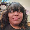 ANGIEDy_star78289113