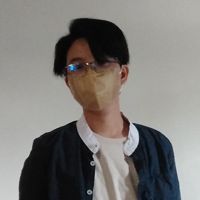 Nylor_1822