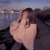 ❤️챠오한❤️‍🔥