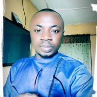 AdeyemoBukolaAzeez