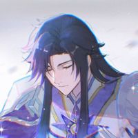 𝐶𝐴𝑃𝐼𝑇𝐴𝑁𝑂么៚