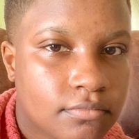 Tajshon