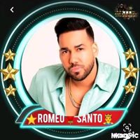 RomeoSantos🎙️🎤😎