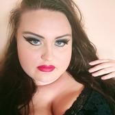 LadyHelmiina