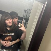 AlecLeShroom