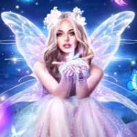 starlightfairy✨