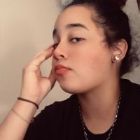 AngelisMarie🇵🇷27♎♀️