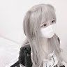 yuma_lofi