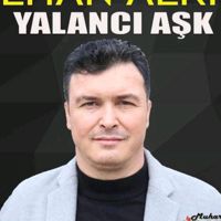 İLHANAL_star80804334