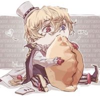 ❤маркер_star035🤍