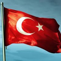 🇹🇷EMRULLAH,
