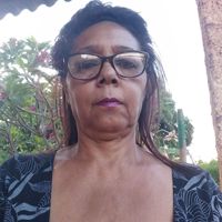MariaEdvanirdaSilva