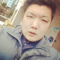난무