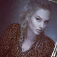 ВикторияКаткова