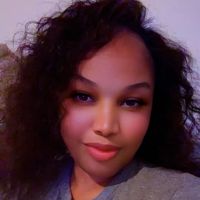 𝓒𝓸𝓒𝓸_𝓒𝓱𝓪𝓷𝓮𝓵~𝓛𝓮𝓰👸🏽𝓪𝓬𝔂🔥