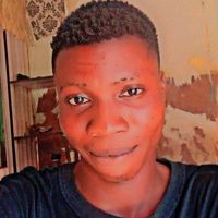 AkinolaMichael