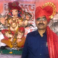 madhudhar12051994