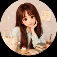 ˚ᰔ레몬🍏ᡣ𐭩