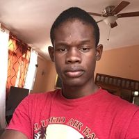 Hola__star089