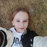 TikTok5_star82982312