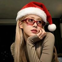 💋♪|𝓛𝓾𝓷𝓪𝓪♡⋆.ೃ࿔*ਏਓ