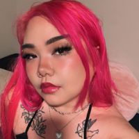 Bbyst4r1