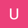UmarBal_star83838091
