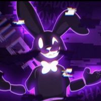 ShadowRabbit2