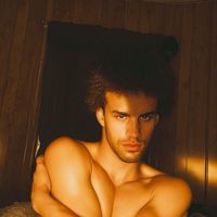 DylanHaggins