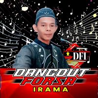 ﷽⍣⃝🏆DFI-JAKA-PFN🇲🇨