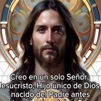 Esteban_star84898768