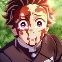 Tanjiro_kamado1214