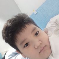 NghịNgu_star85398599