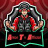 Antor_star659