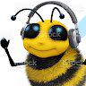 beemusic777