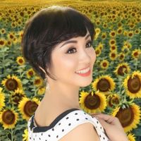 🎶🌻ᥫᩣKιɱDυɳɠ72(✿◠‿◠)