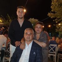 FilizÖzpinar