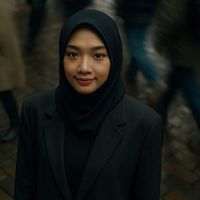 Nisa1989